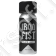 Iron Fist Black Label 24ml